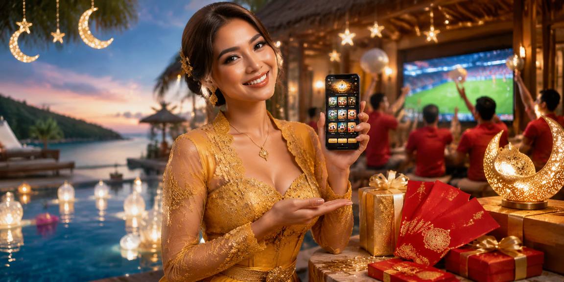 hokibet slot The brand built around your lobby and wallet